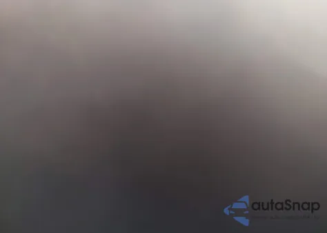 2013 Chevrolet Camaro 2Lt из США, поврежденный, VIN 2G1FC3D38D9209563